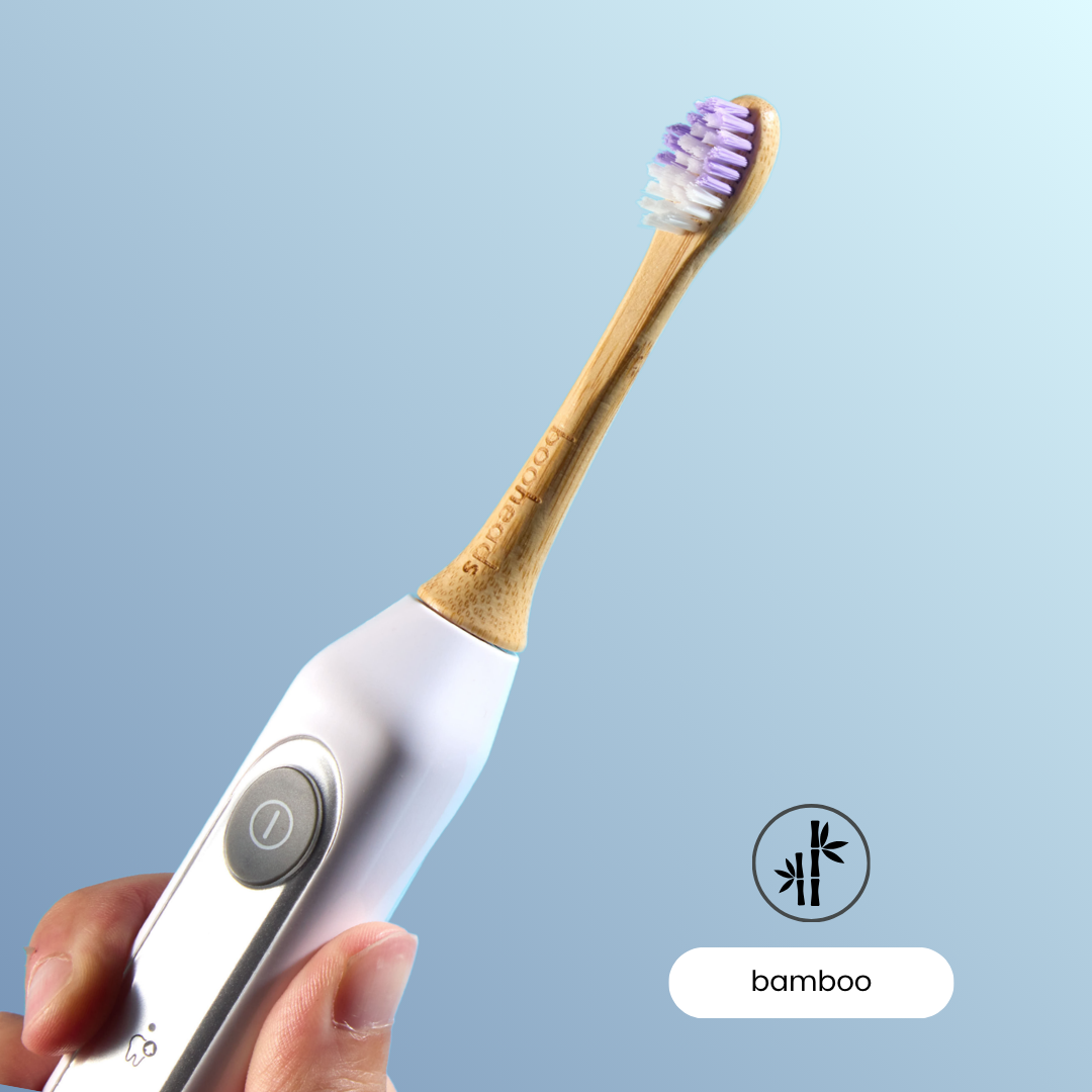 Soniboo Compatible with Sonicare*