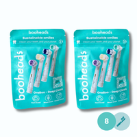 2 Pack