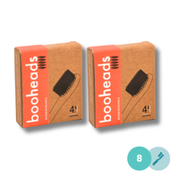 2 Pack
