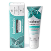 Hydroxyapatite Toothpaste – Fluoride-Free, Enamel Care, Gentle Whitening, Smooth Spearmint, 100g