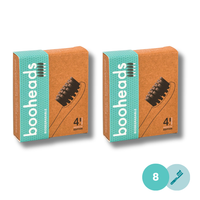 2 Pack