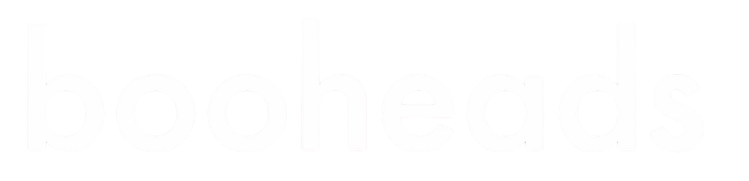 booheads